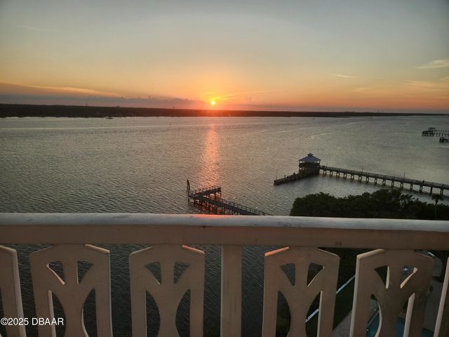 925 N Halifax Ave Apt 901, Daytona Beach, FL 32118