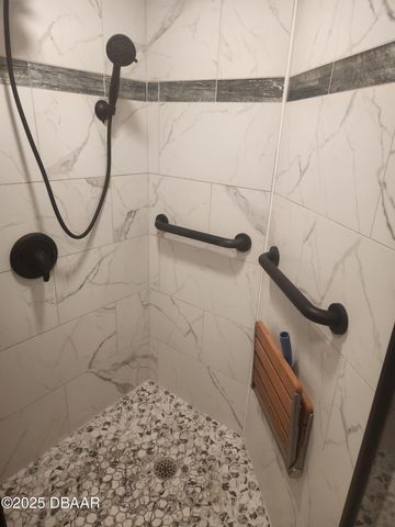 925 N Halifax Ave Apt 901, Daytona Beach, FL 32118