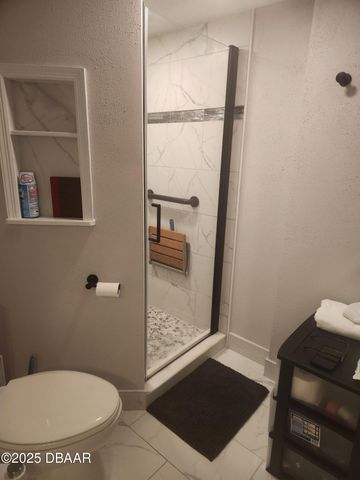 925 N Halifax Ave Apt 901, Daytona Beach, FL 32118