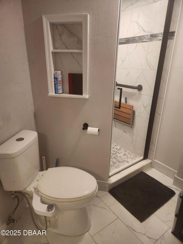 925 N Halifax Ave Apt 901, Daytona Beach, FL 32118