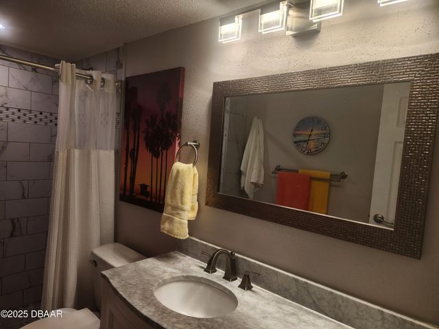 925 N Halifax Ave Apt 901, Daytona Beach, FL 32118