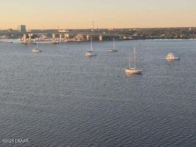 925 N Halifax Ave Apt 901, Daytona Beach, FL 32118