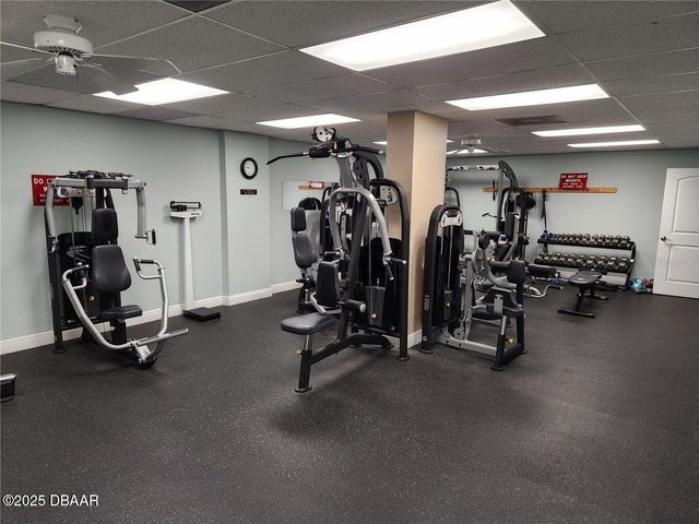 925 N Halifax Ave Apt 901, Daytona Beach, FL 32118