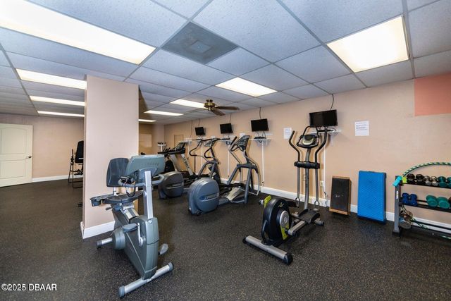 925 N Halifax Ave Apt 901, Daytona Beach, FL 32118