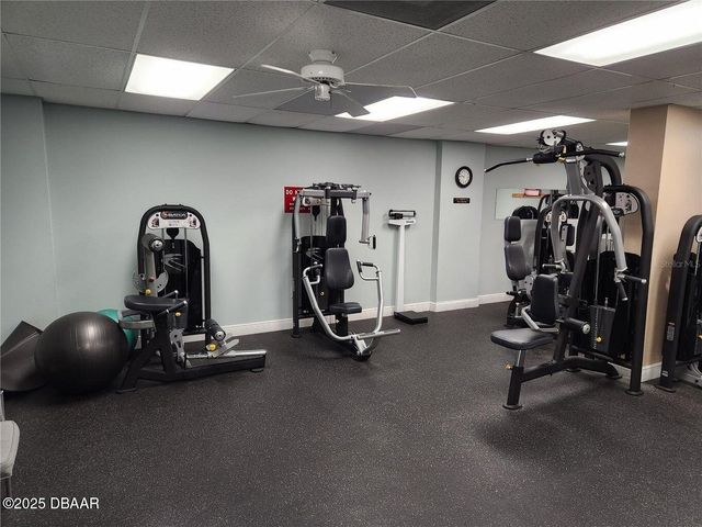 925 N Halifax Ave Apt 901, Daytona Beach, FL 32118