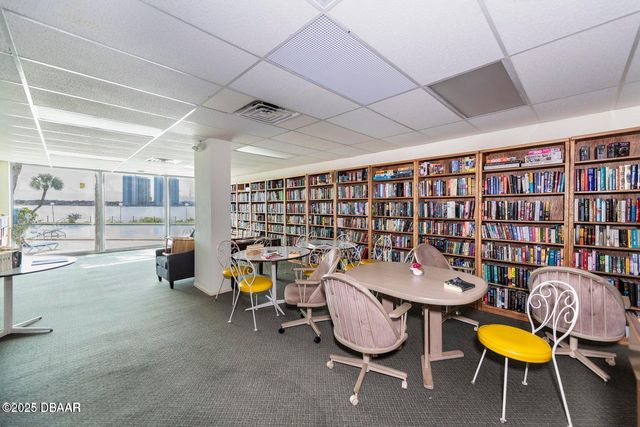 925 N Halifax Ave Apt 901, Daytona Beach, FL 32118