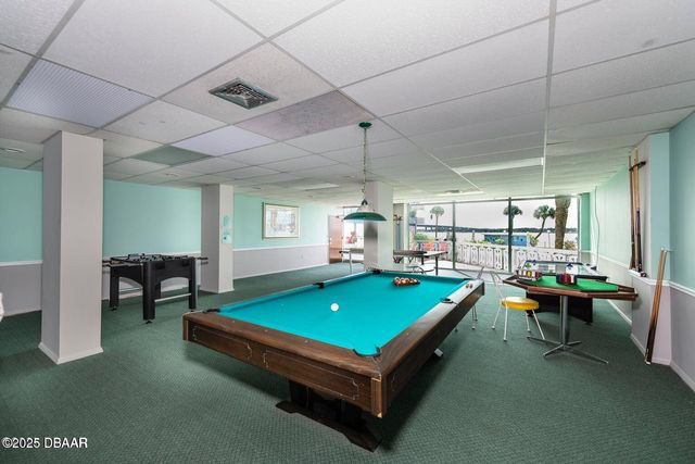 925 N Halifax Ave Apt 901, Daytona Beach, FL 32118