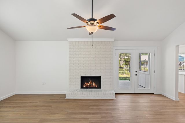 103 Perdido Circle, Niceville, FL 32578
