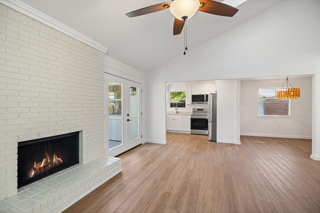 103 Perdido Circle, Niceville, FL 32578