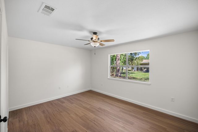 103 Perdido Circle, Niceville, FL 32578