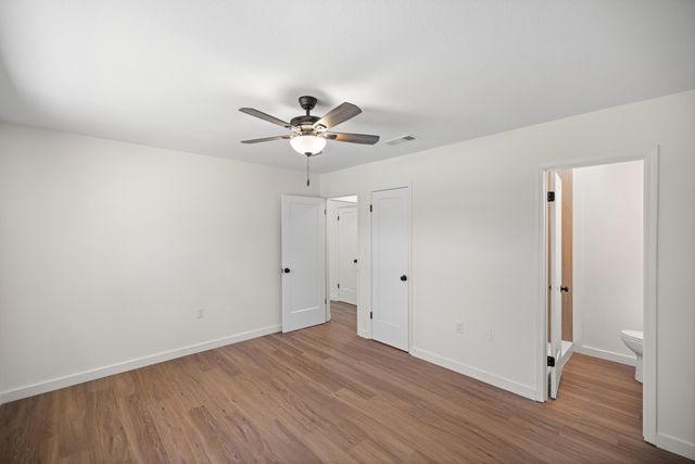 103 Perdido Circle, Niceville, FL 32578