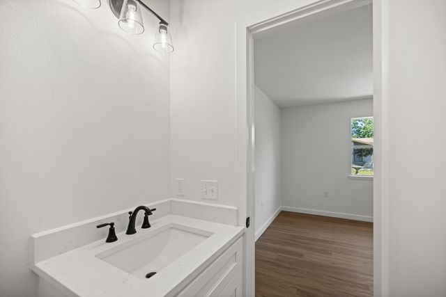 103 Perdido Circle, Niceville, FL 32578