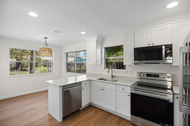 103 Perdido Circle, Niceville, FL 32578