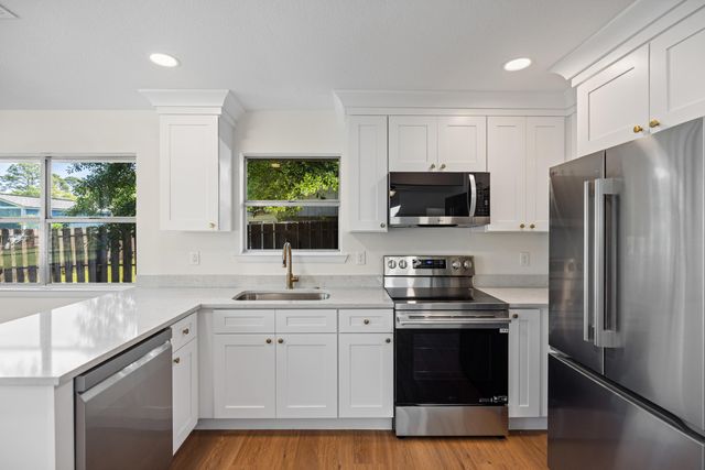 103 Perdido Circle, Niceville, FL 32578
