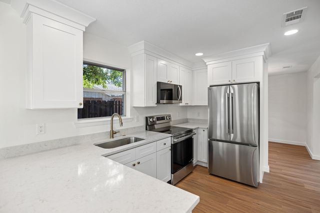 103 Perdido Circle, Niceville, FL 32578