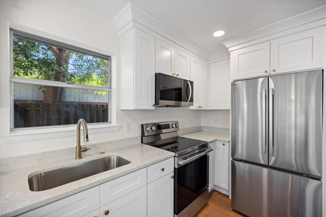 103 Perdido Circle, Niceville, FL 32578