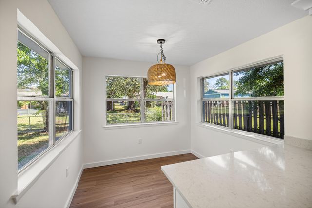 103 Perdido Circle, Niceville, FL 32578
