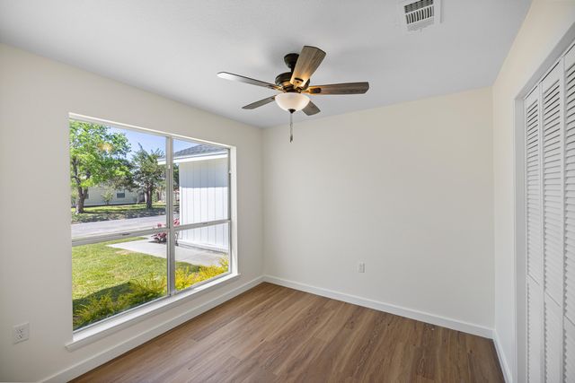 103 Perdido Circle, Niceville, FL 32578