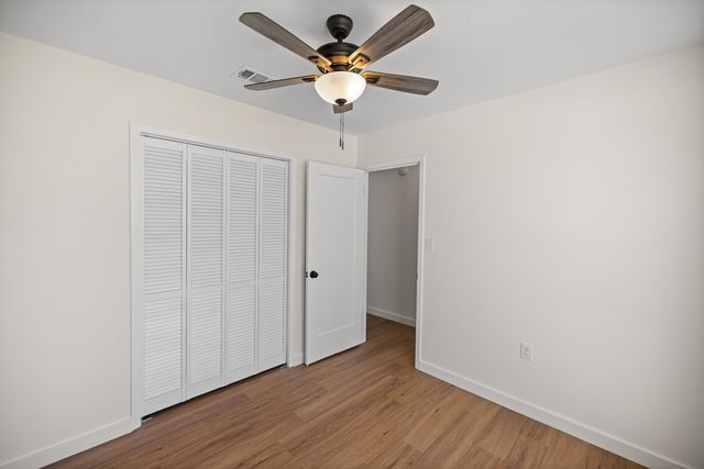 103 Perdido Circle, Niceville, FL 32578