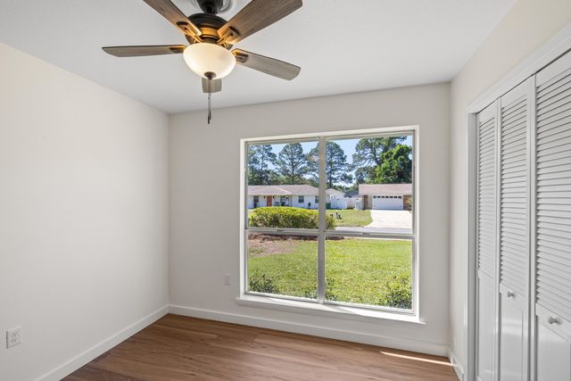 103 Perdido Circle, Niceville, FL 32578