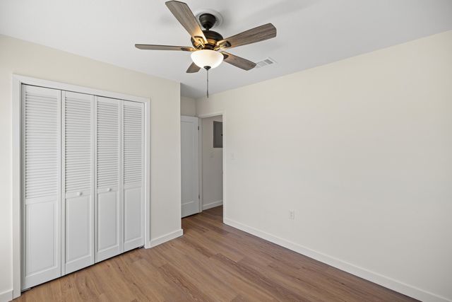 103 Perdido Circle, Niceville, FL 32578