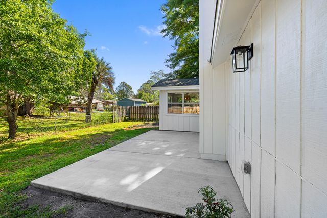 103 Perdido Circle, Niceville, FL 32578