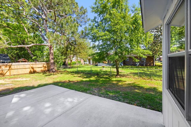 103 Perdido Circle, Niceville, FL 32578
