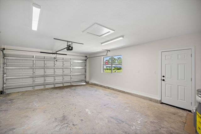 103 Perdido Circle, Niceville, FL 32578