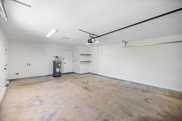 103 Perdido Circle, Niceville, FL 32578