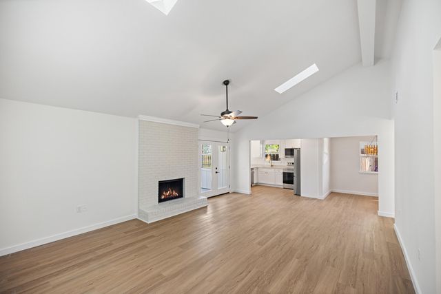 103 Perdido Circle, Niceville, FL 32578