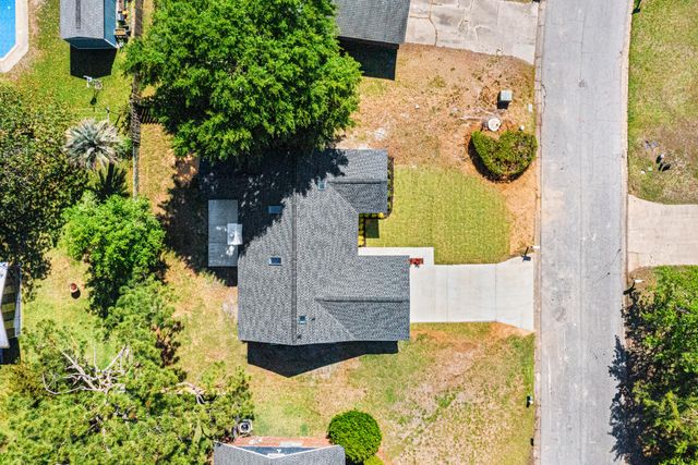 103 Perdido Circle, Niceville, FL 32578