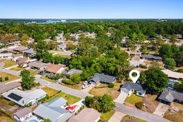 103 Perdido Circle, Niceville, FL 32578