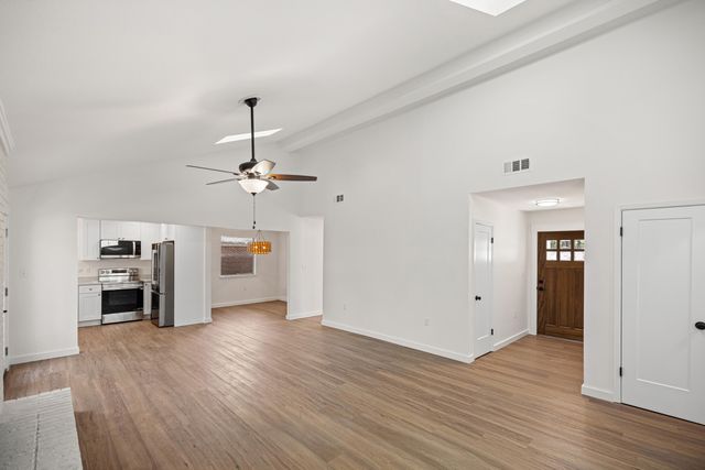 103 Perdido Circle, Niceville, FL 32578