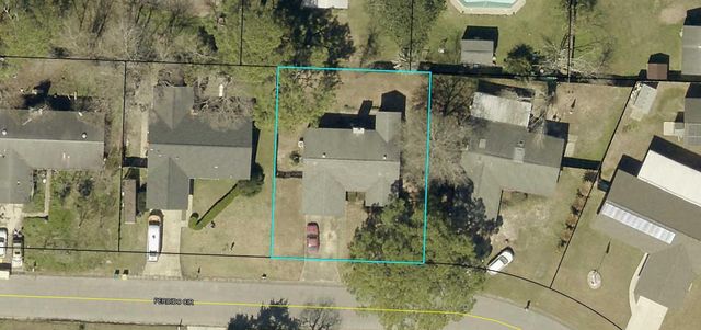 103 Perdido Circle, Niceville, FL 32578