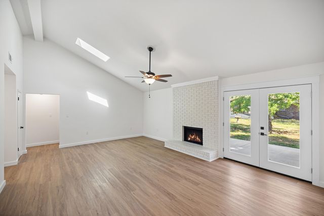 103 Perdido Circle, Niceville, FL 32578