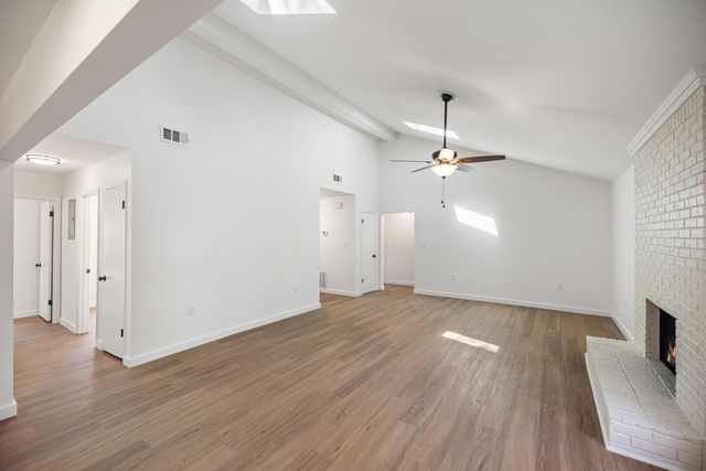 103 Perdido Circle, Niceville, FL 32578