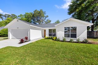 103 Perdido Circle, Niceville, FL 32578
