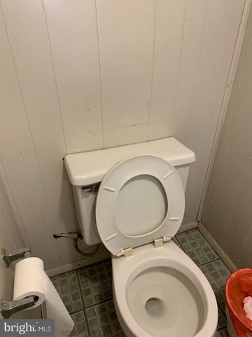 3431 PRINCETON AVE, Philadelphia, PA 19149