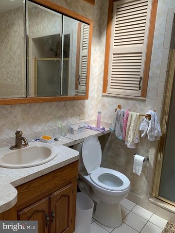 3431 PRINCETON AVE, Philadelphia, PA 19149