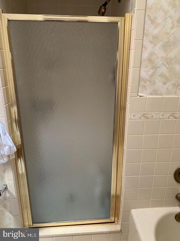 3431 PRINCETON AVE, Philadelphia, PA 19149