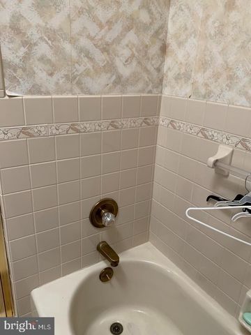 3431 PRINCETON AVE, Philadelphia, PA 19149