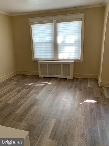 3431 PRINCETON AVE, Philadelphia, PA 19149