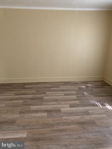 3431 PRINCETON AVE, Philadelphia, PA 19149