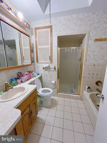 3431 PRINCETON AVE, Philadelphia, PA 19149