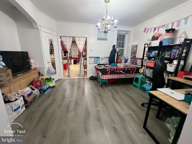 3431 PRINCETON AVE, Philadelphia, PA 19149