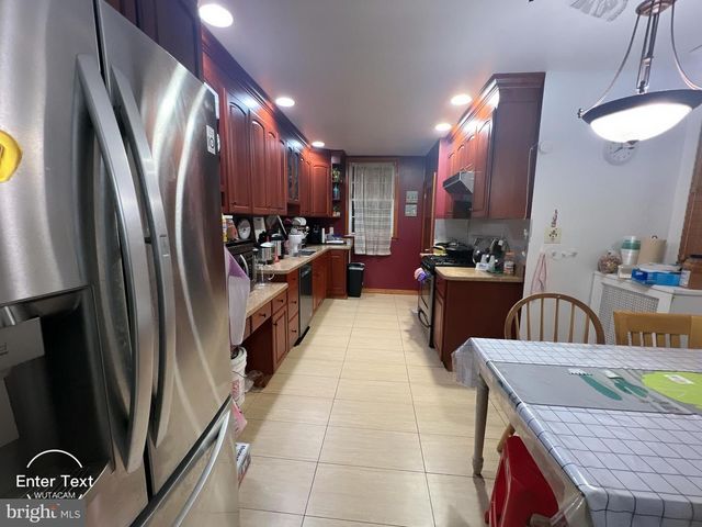 3431 PRINCETON AVE, Philadelphia, PA 19149