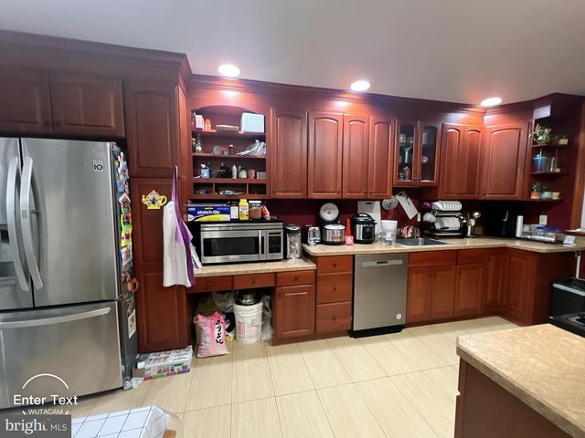 3431 PRINCETON AVE, Philadelphia, PA 19149