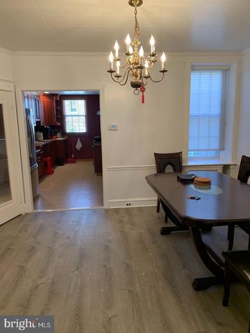 3431 PRINCETON AVE, Philadelphia, PA 19149