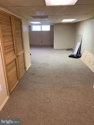 3431 PRINCETON AVE, Philadelphia, PA 19149