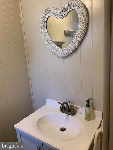 3431 PRINCETON AVE, Philadelphia, PA 19149